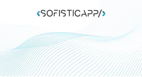 Logo Sofisticapp