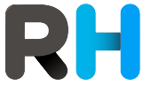 Logo RRHH